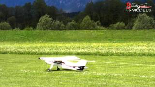 Maule_Foka Schlepp.mp4
