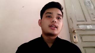 TGS MDS 2021 - Membuat Program Irisan dengan Java by Hidayat