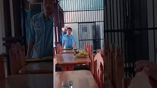 Makan Siang