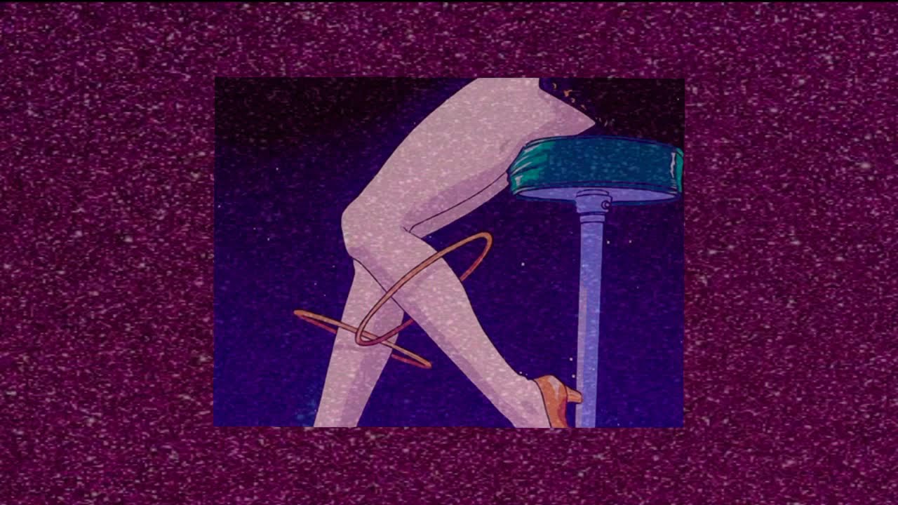 mi mala//(slowed)- mau, Ricky, Becky g, Karol g, Lesli...