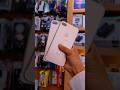 iPhone 7plus Offer Ma Aayo Apple Store Dharan WhatsApp number 9827059149 Call you #appleproducts