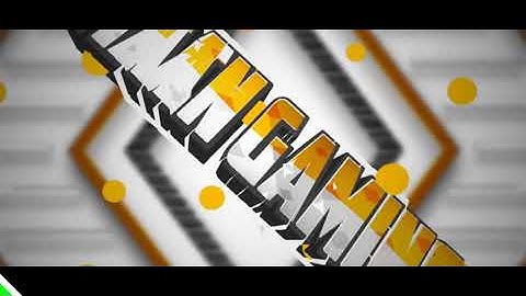 Intro || TITAN GAMING