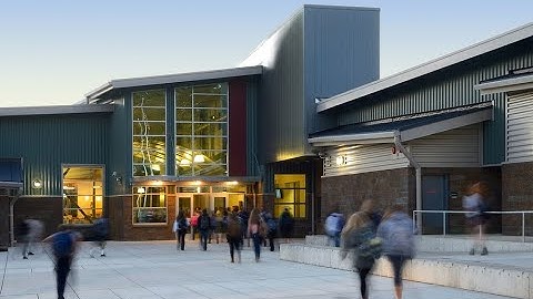 WHS Course Registration 8th Grade (2021-22)