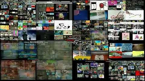 (BETTER REUPLOAD) up to faster twentyfiveillion parison FINAL