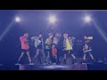 iKON - DUMB &amp; DUMBER (iKON JAPAN DOME TOUR 2017)