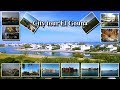 City tour El Gouna.mp4