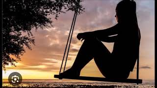 Şenel Önaldi Müzik Işiklar Aşk İçi̇n Yansin Söz Murat Kemal Kocaballi Nihavent