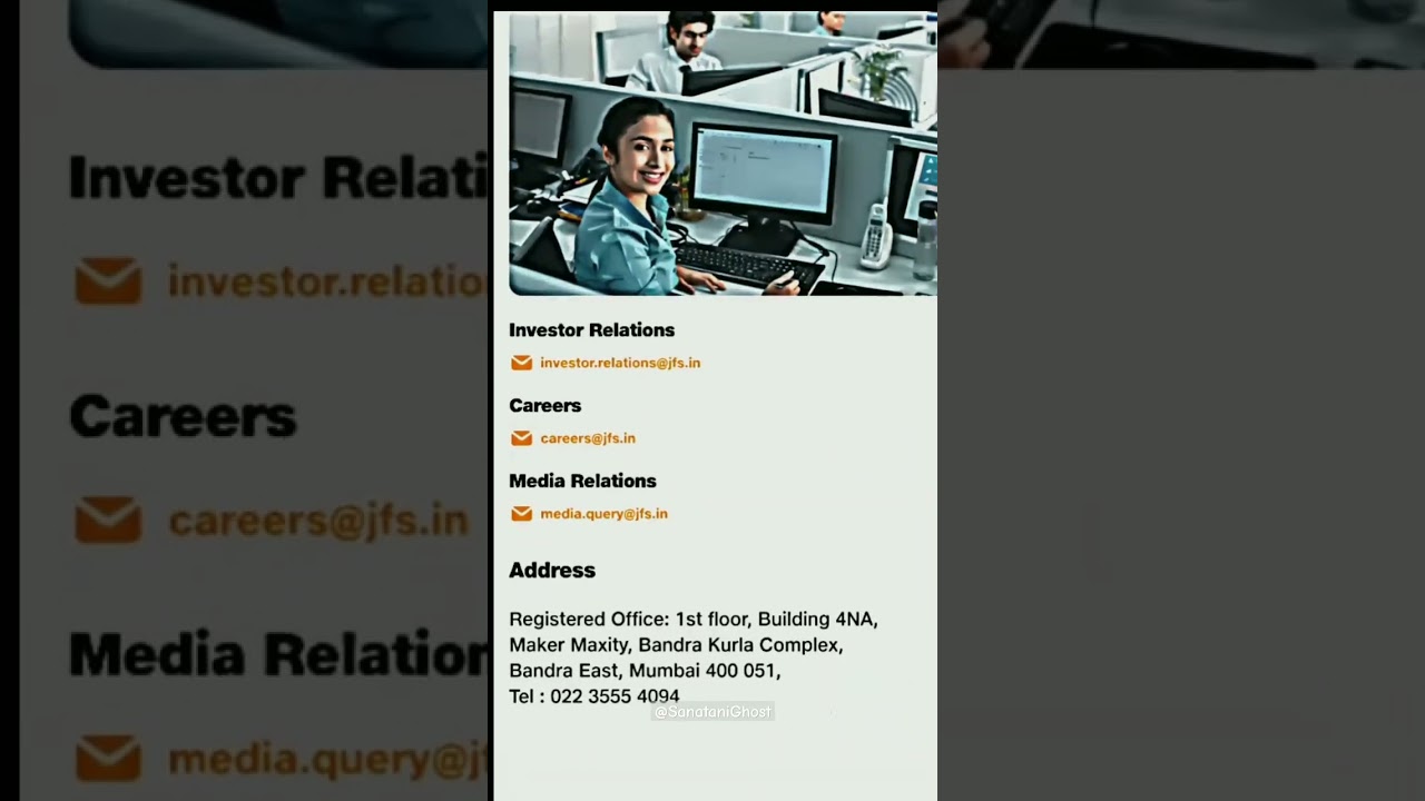 Email Spoofing Tototial 🧤 !! script Alert !!