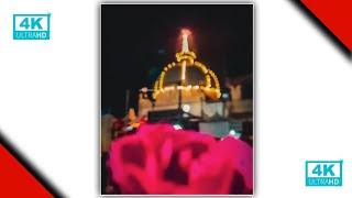 Mere Khwaja Se Milne Ki _ Qawwali Status _ Khwaja Ji Status_ KGN Garib Nawaz Status _ As Azmi