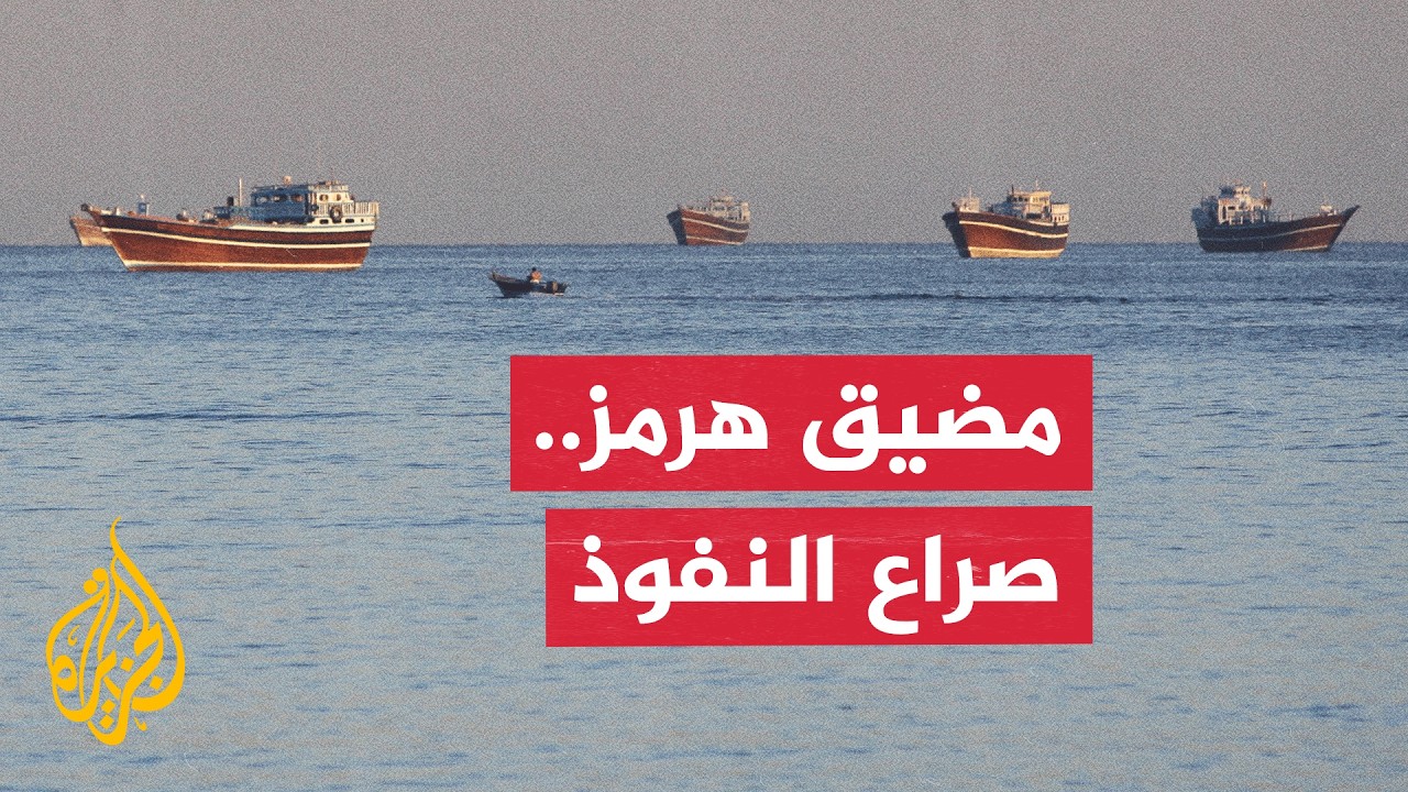 �� ������� ���� �� ���� ������� ����� �� ������ ���� ���� ������ ��� �����޿
 - نشر قبل 2 ساعة