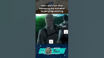 Infinite loops, regrets. #coding #programming #javascript #python