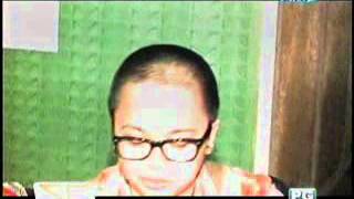 SCMDOE7