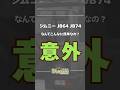 作業時間は約30分⏱️ やっぱりこの存在感は外せない!