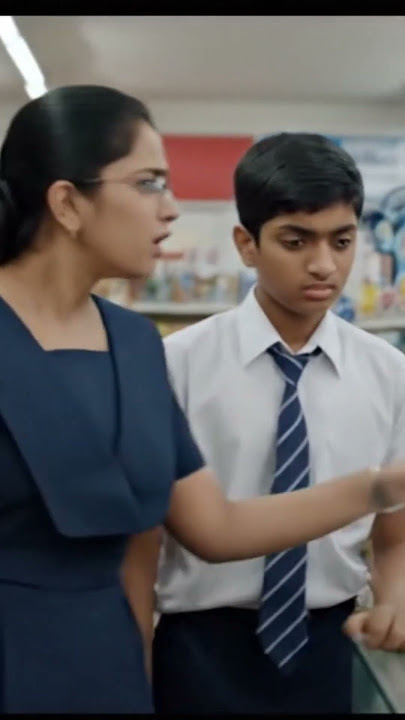 අවවාදයට වඩා ආදර්ශය උතුම් Teacher’s Powerful Way to Stop Smoking 🚭👩‍🏫💥Example is better than advice.