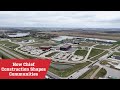 Beyond Buildings: How Chief Construction Shapes Communities