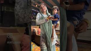 #reelitfeelit #explore #viral #trending #cousins #fypシ゚ #shortsviral #youtube #short #trendingshorts