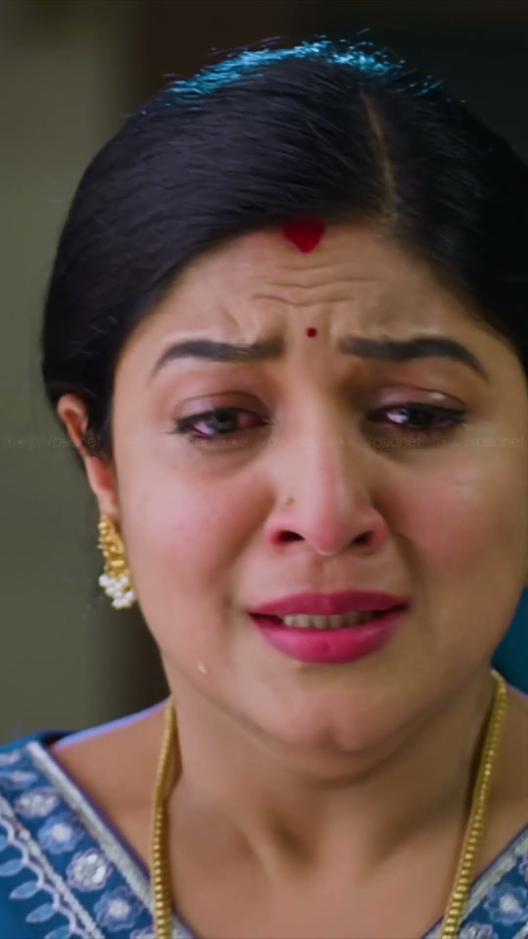 #Janaki സൂര്യനാരായണൻ എന്ന വന്മരം വീണു!!