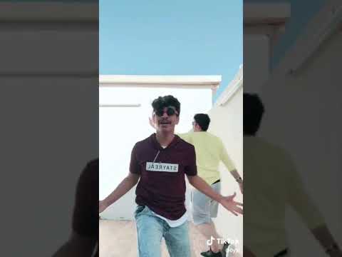 ميوزكلي رقص على اناشيد طيور الجنه 