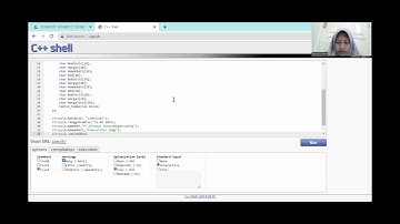 PROGRAM PENDATAAN FAKTUR PEMBELIAN OBAT DI APOTEK || Tugas Besar Pengantar Komputer dan Software II