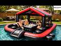 95 Backyard Redneck Finds That Will Make Your Summer Unforgettable