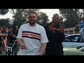 Capture de la vidéo Guams Feat Sadek - Bref (Clip Officiel)