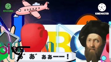 black hole open up v7 add round 11 [FIXED]