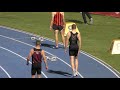 400m champion steven solomon 4599  australian athletics championships 2019