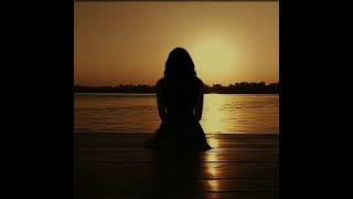 Grief Stole My Identity