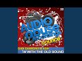 In With The Old Sound Original Mix