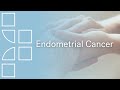 Endometrial cancer  east alabama health