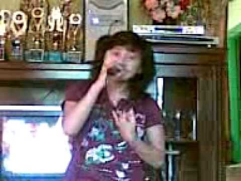 Nenden.Nirmala.3gp