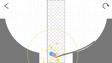 我過了Brain Dots的第139關！ http://braindotsapp.com #BrainDots #BrainDots_s139