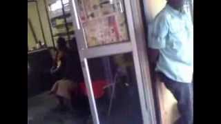 Capture 20131007