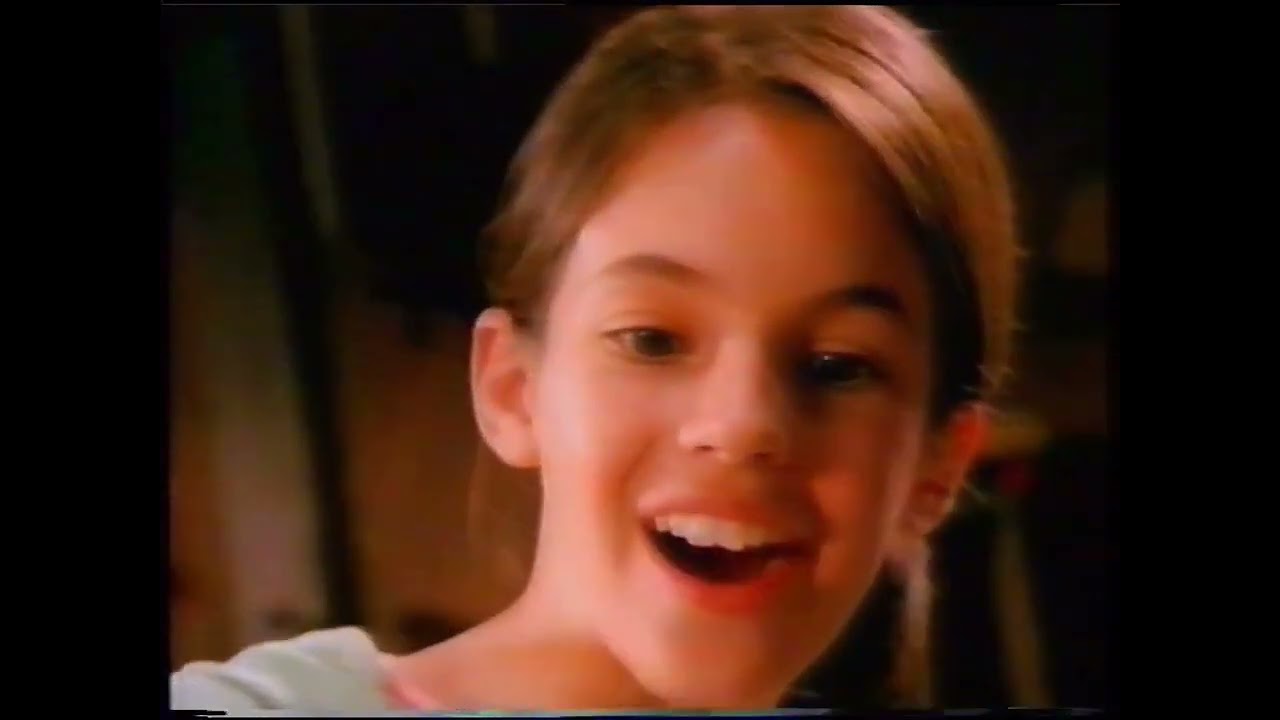 Polsat - Bloki reklamowe i zapowiedzi - 03.08.2007