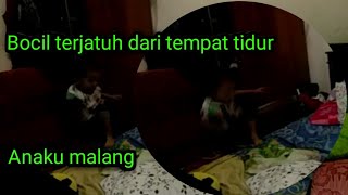 KELUCUAN DAFFA #IANCREATOR