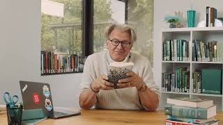 3 ThriftBooks BuyBack Tips