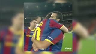 DJ KINN ZELDA RJ × MEU IRMÃO QUE MAQUINA E ESSA MALUCO