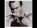 Rob Dougan - Furious Angels - I'm Not Driving Anymore