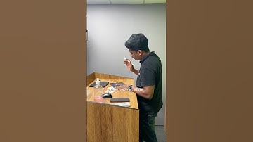 Xylem studio💚|#xylemstudentsofficial #xylemsslc #xylemclass9