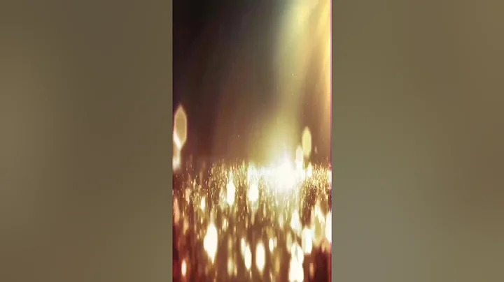 Broken Halos (covered by Josie Flanagan)))