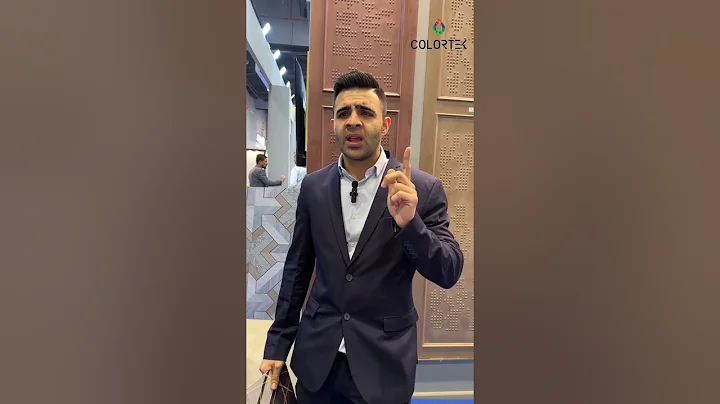 Join the Colortek India Family #interiordesign #architecture #archdaily #luxuryhomes #furniture