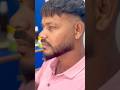 Italian beard style #shorts #shortvideo #shortsvideo #beard #beardstyle #ytshorts #yt