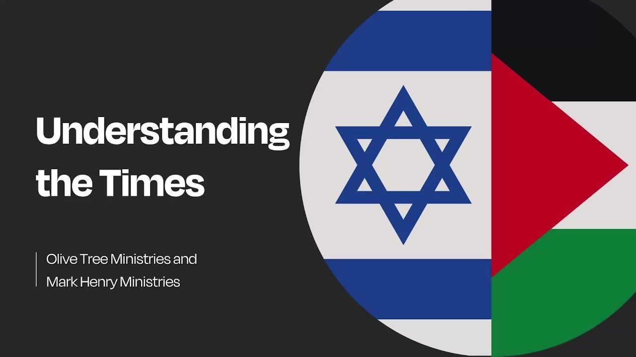 Когда правда переворачивается с ног на голову