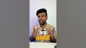 ESP32 meets thermal printer – print receipts, QR, barcodes & images! #esp32  #thermalprinters  #iot