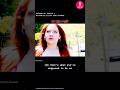Lillee Jean Demands Stop Talking That Way Teaser So Lillo Qui Episode #lilleejean #actress Official