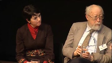 Syrian Drama: The Plays of Sa’dallah Wannous, March 3rd 2014