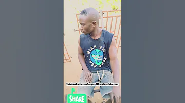 Awaakili Zao Zina Fanana Ila Mapembe 