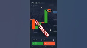 pocket options best Trading Pocket options winning #pocketoption  Telegram Channel link Description