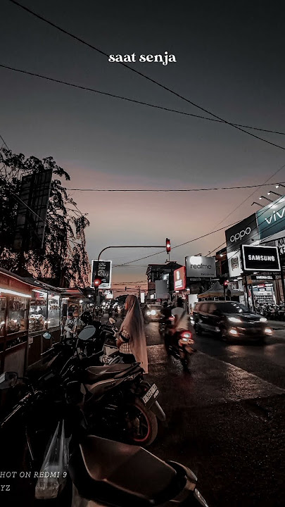 Fourtwnty - Diskusi senja 🍂 #short #fyp #musicvideo #fourtwnty