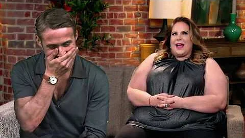 Every Time People Laughed in the WORST Possible Moments!